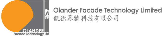 Olander Logo